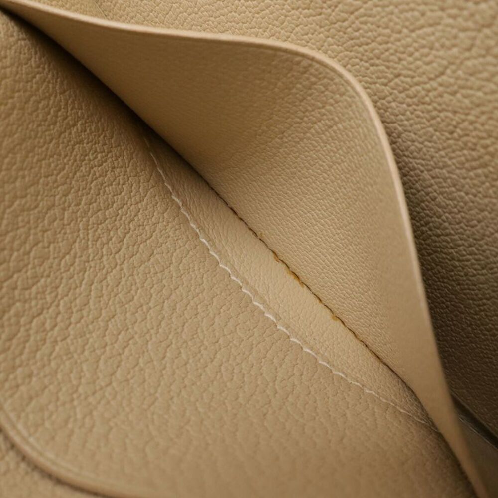 Hermes Remix Leather Card Case Pass Case - Picture 8 of 9